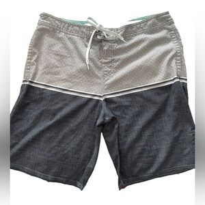 O’Neill Board Shorts